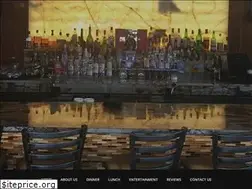 Sites similar to offtheboatseafood.com