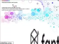 Sites similar to offthechain.xyz