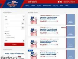 Sites similar to offthechainsports.com