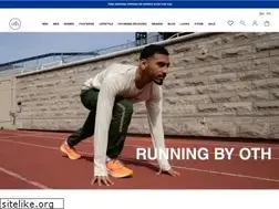 Sites similar to offthehook.ca