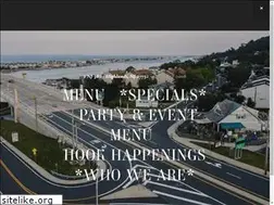 Sites similar to offthehookhighlands.com