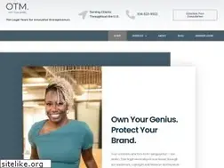 Sites similar to offthemarkipsolutions.com