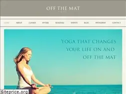 Sites similar to offthematjapan.com