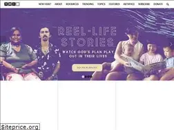 Sites similar to offthepage.com