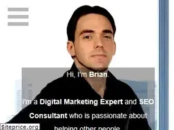 Sites similar to offthetoprope.com