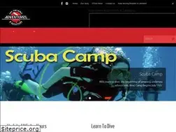 Sites similar to offthewalladventures.com
