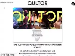 Sites similar to offticket.de