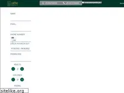 Sites similar to offto.pk