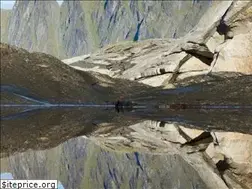 Sites similar to offtrack.no