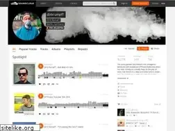 Sites similar to offtrack.org
