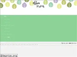 Sites similar to offuu.com
