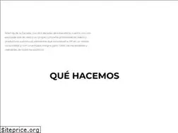 Sites similar to offvalencia.com