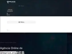 Sites similar to offweb.com.br