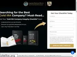Sites similar to offwhitehat.com