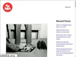 Sites similar to offwhiteshoeser.com