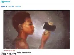 Sites similar to offworld.com