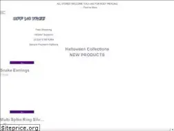 Sites similar to offyatree.com.au