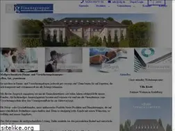 Sites similar to ofg.de