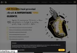 Sites similar to ofg.it