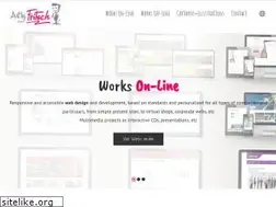 Sites similar to ofgms.com