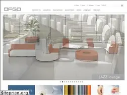 Sites similar to ofgo.com