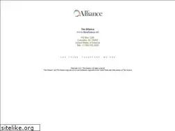 Sites similar to ofgod.org