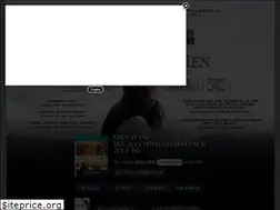 Sites similar to ofgodsandmenmovie.com