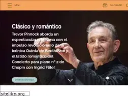 Sites similar to ofgrancanaria.com