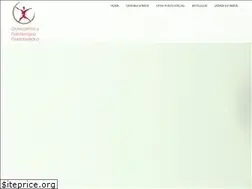 Sites similar to ofgu.es