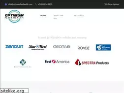 Sites similar to ofh.tech