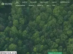 Sites similar to ofha.org
