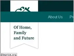 Sites similar to ofhome.org