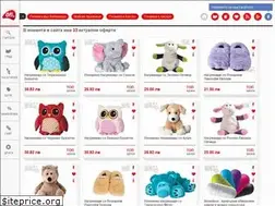 Sites similar to ofi.bg