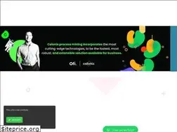 Sites similar to ofi.com.mx