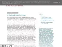 Sites similar to ofi4nationalists.blogspot.com
