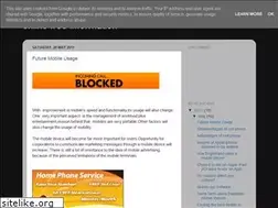 Sites similar to ofi99.blogspot.com