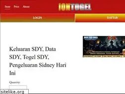 Sites similar to ofia.net
