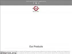 Sites similar to ofiano.com