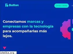 Sites similar to ofianoia.com