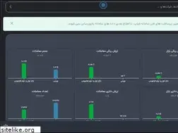 Sites similar to ofiap.com