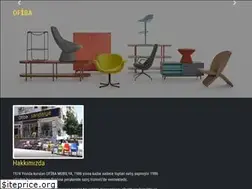 Sites similar to ofiba.com