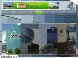 Sites similar to ofibodegas.net