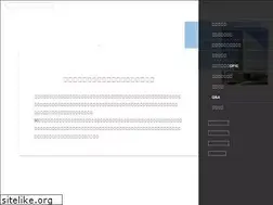 Sites similar to ofic-recruit.com