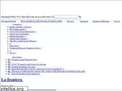Sites similar to ofican.com