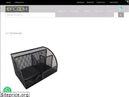 Sites similar to oficcom.com