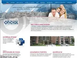 Sites similar to oficial.pt
