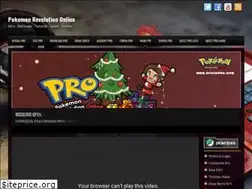 Sites similar to oficiiallpro.blogspot.com