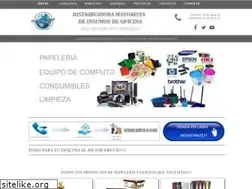 Sites similar to oficimundo.com.mx