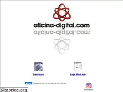 Sites similar to oficina-digital.com