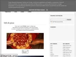 Sites similar to oficina-do-gif.blogspot.com